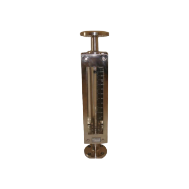 LOW FLOW ROTAMETERS (Acrylic_Glass Tube)