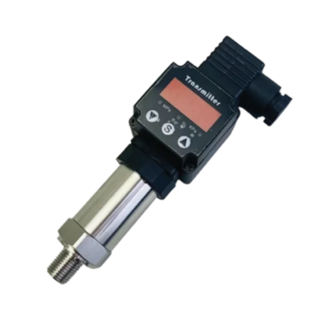 MINIATURE TYPE PRESSURE TRANSMITTER