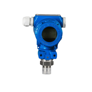 SMART PRESSURE TRANSMITTER