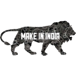 make in india