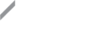 yaraa logo white 04